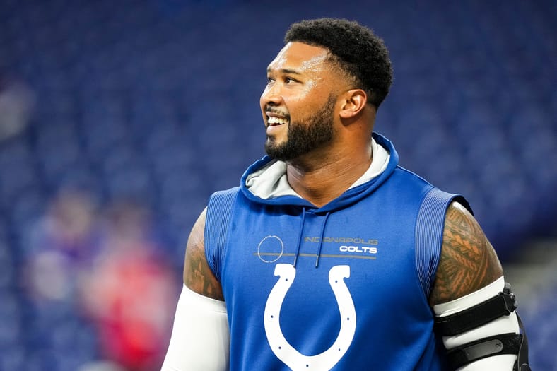NFL defense rankings 2025