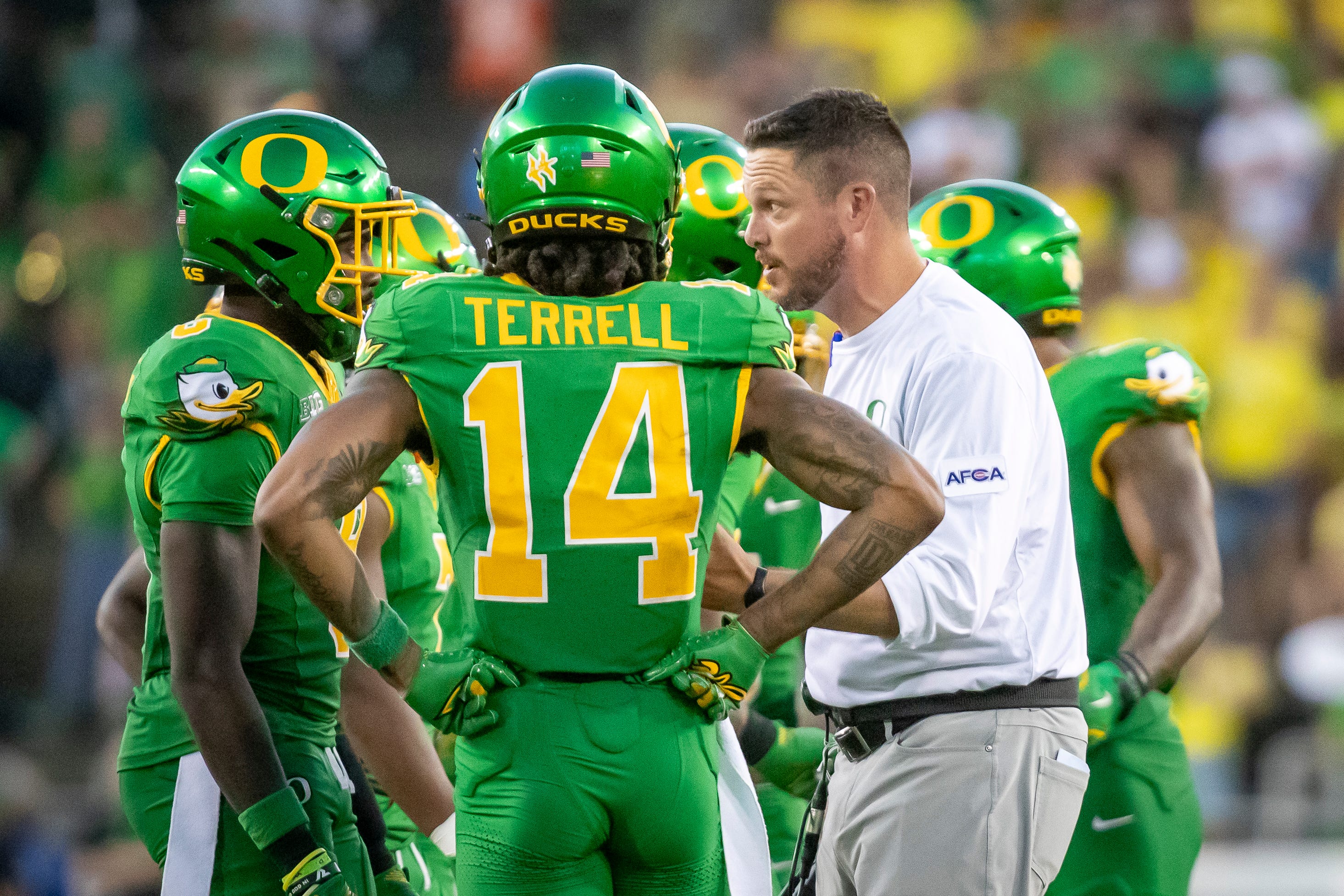 top 25 college football rankings