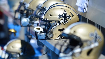NFL world mourns loss of Tom Dempsey
