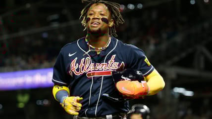 MLB Awards 2023: Our expert’s vote for MVP, Cy Young, Rookie of Year and more