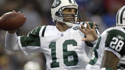 5 greatest comebacks in NFL history, including the New York Jets and ‘Monday Night Miracle’