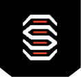 Sportsnaut Latest News