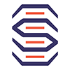 Sportsnaut